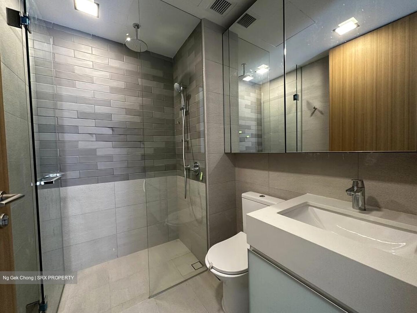 1953@Tessensohn (D8), Apartment #503152651